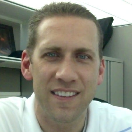 David Reeves