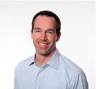 Jason Pederson
