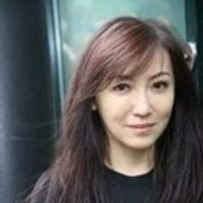 Charlene Wan