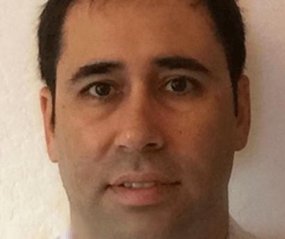 Sagiv Aharonoff