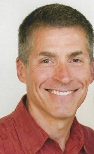 Bill Lauer