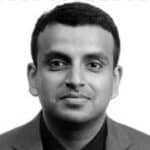 Rohit Gupta