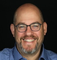 Ziv Paz