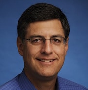 Clint Ludeman