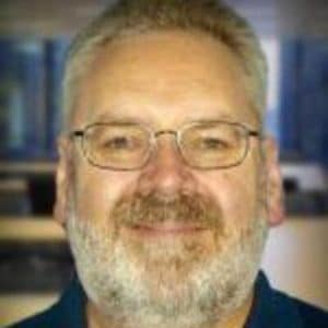 Peter Plamondon