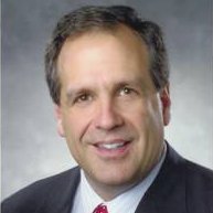 John Scaramuzzo