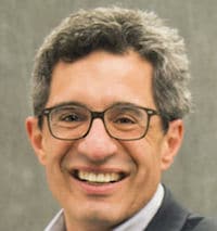 Michael Kanellos