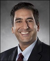 Tarun Loomba