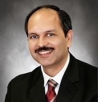 Sumit Sadana