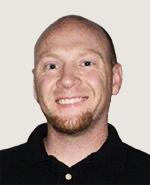 Mike McWhorter