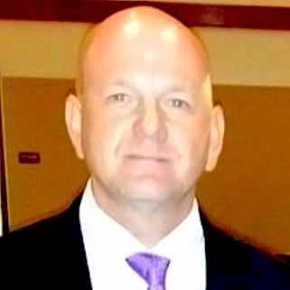 Jeffery Dempsey