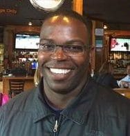 Brian Walters