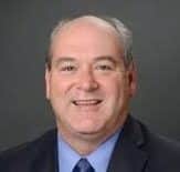 Phil Bullinger