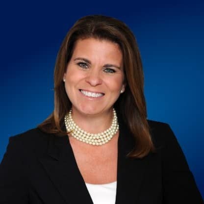 Milissa Bedell
