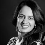 Western Digital Supria Dhanda