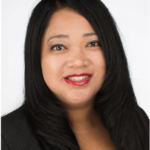 Western Digital Giselle Phan