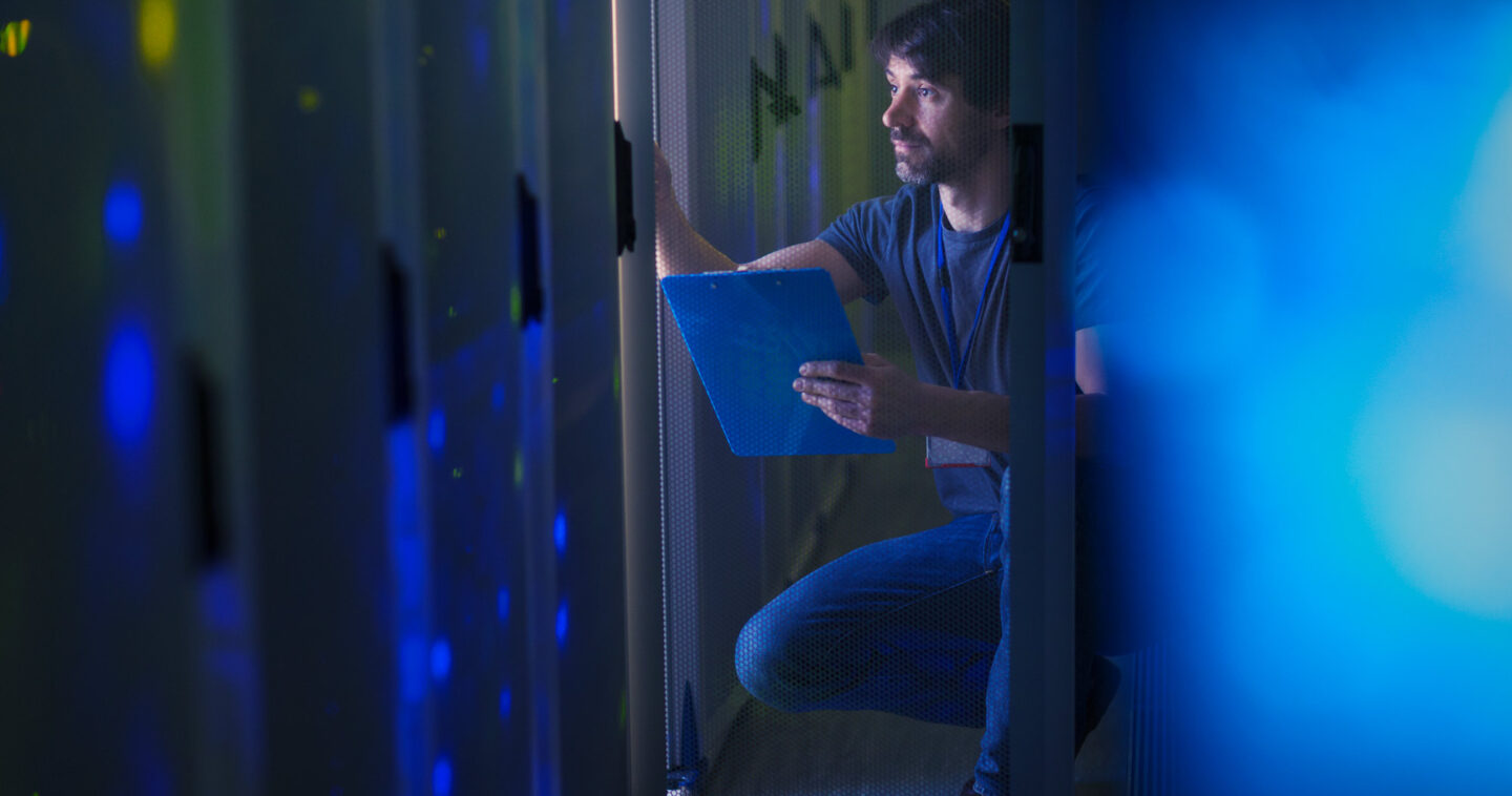 What is Zoned Storage and the Zoned Storage Initiative?