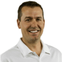 Greg Holick