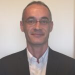 Damien Le Moal of Western Digital