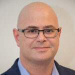 Yaniv Iarovici