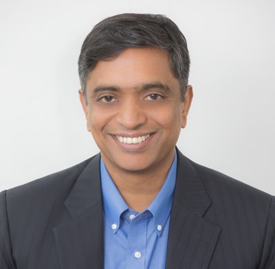 Guruswamy Ganesh