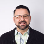 Joe Rossi