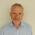 Phil Wilson Western Digital