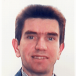 Marc Bonnet Western Digital
