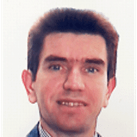 Marc Bonnet