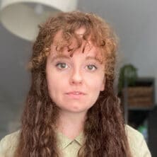 Sophie Dillon