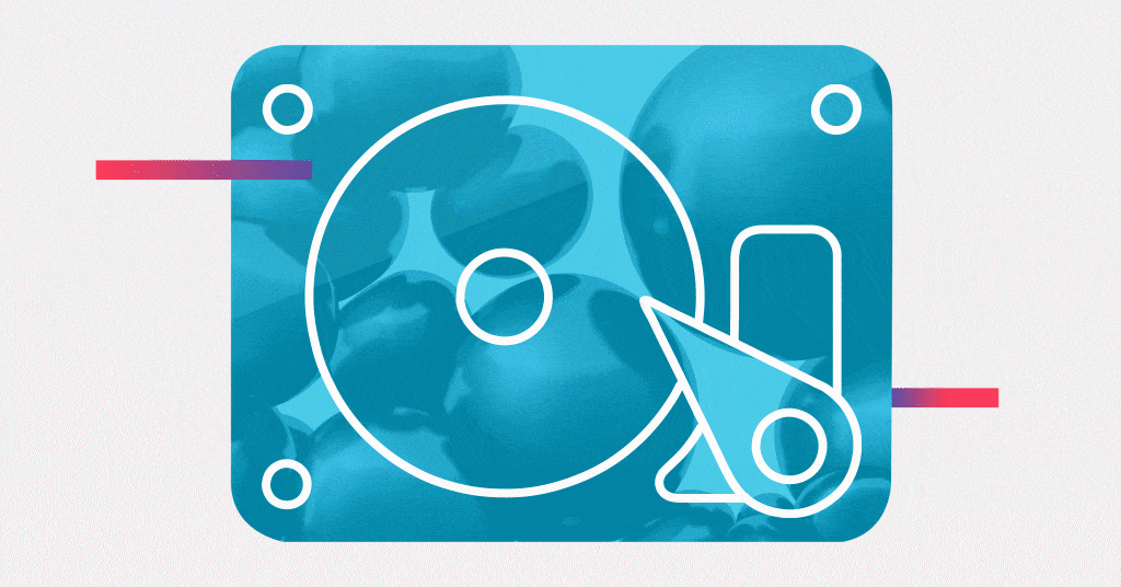 The Race to Seal Helium HDDs