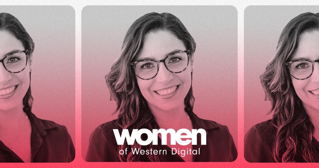 Nora Dávila: Changing the Rules