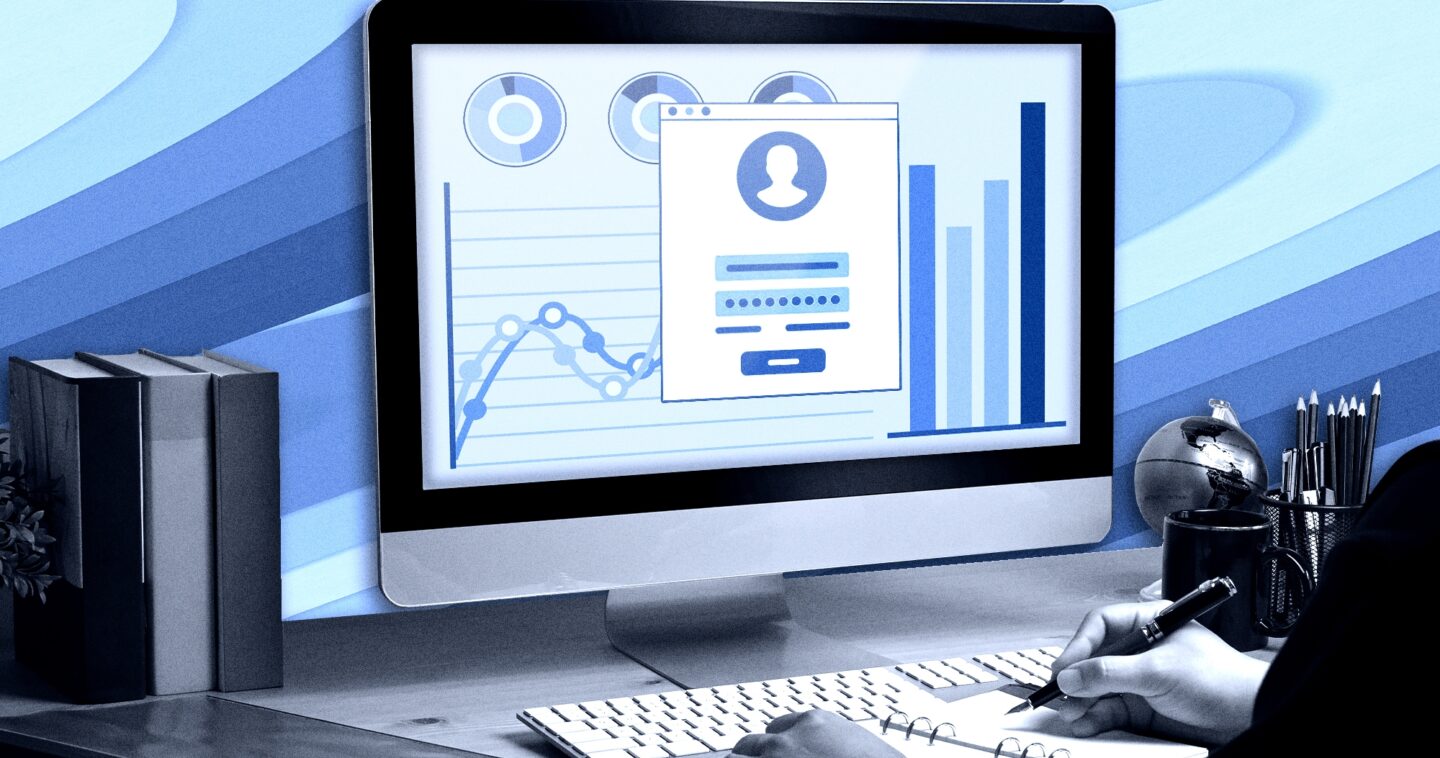 Why Securing Fintech Data is Vital for Commerce