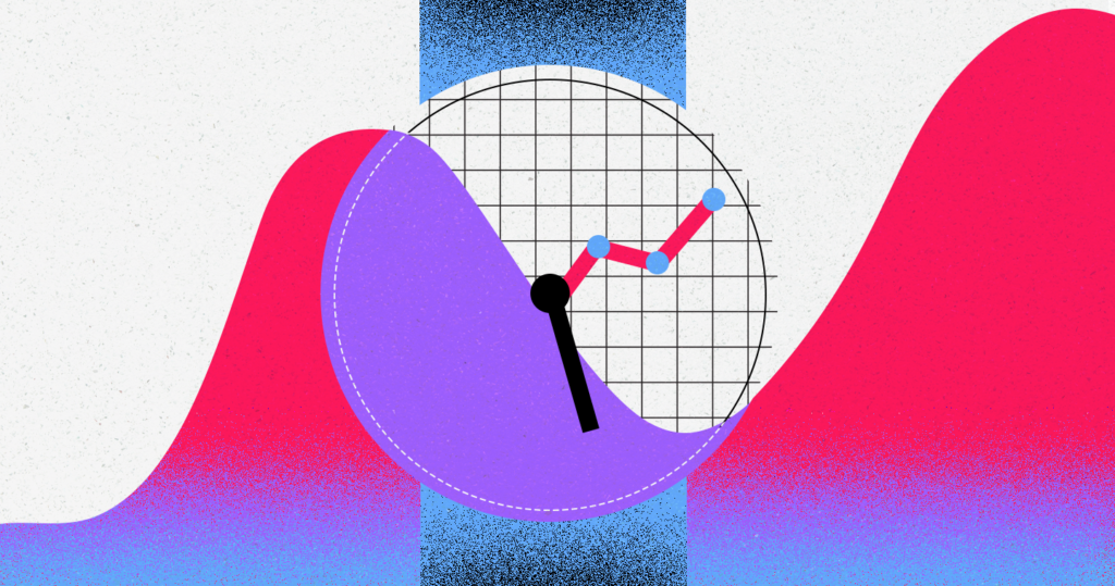The Eclectic Past and Diverse Future of Data Science