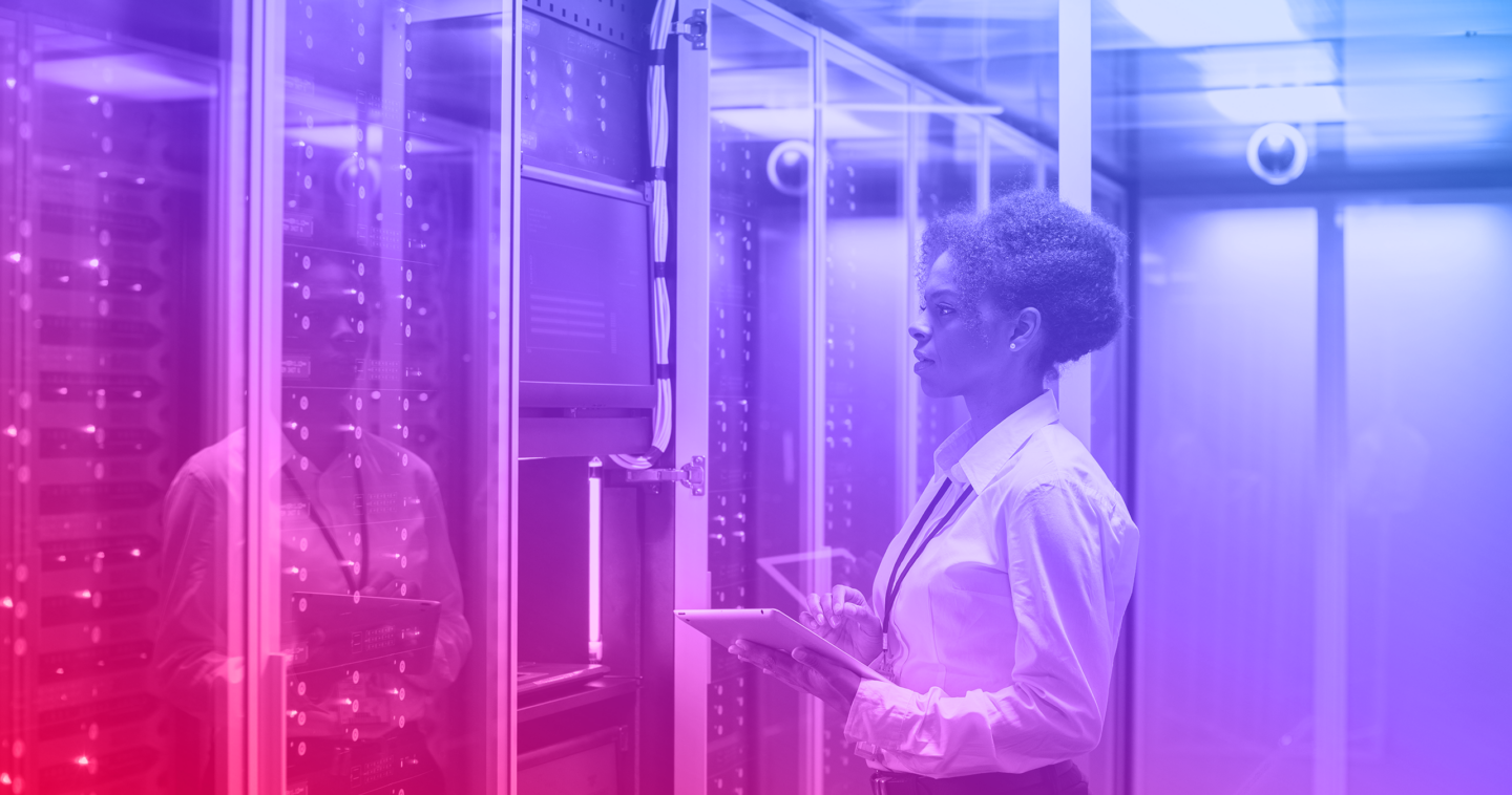 Orchestrating the World’s Highest Capacity HDDs