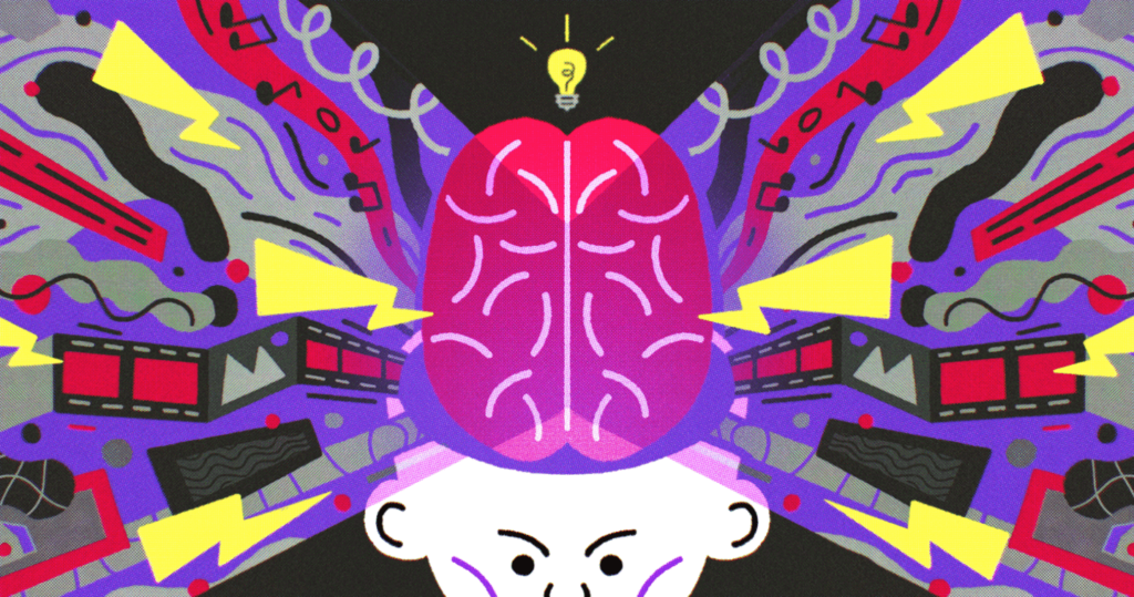 A Thirst for Energy: Solving AI’s Power Problem
