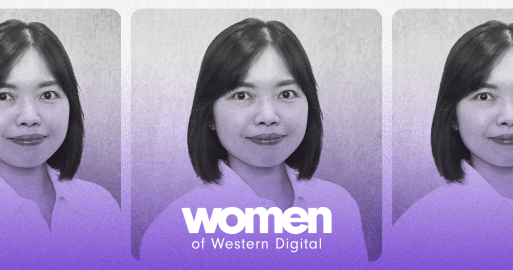 Kai Ling Lee: Building and Leading
