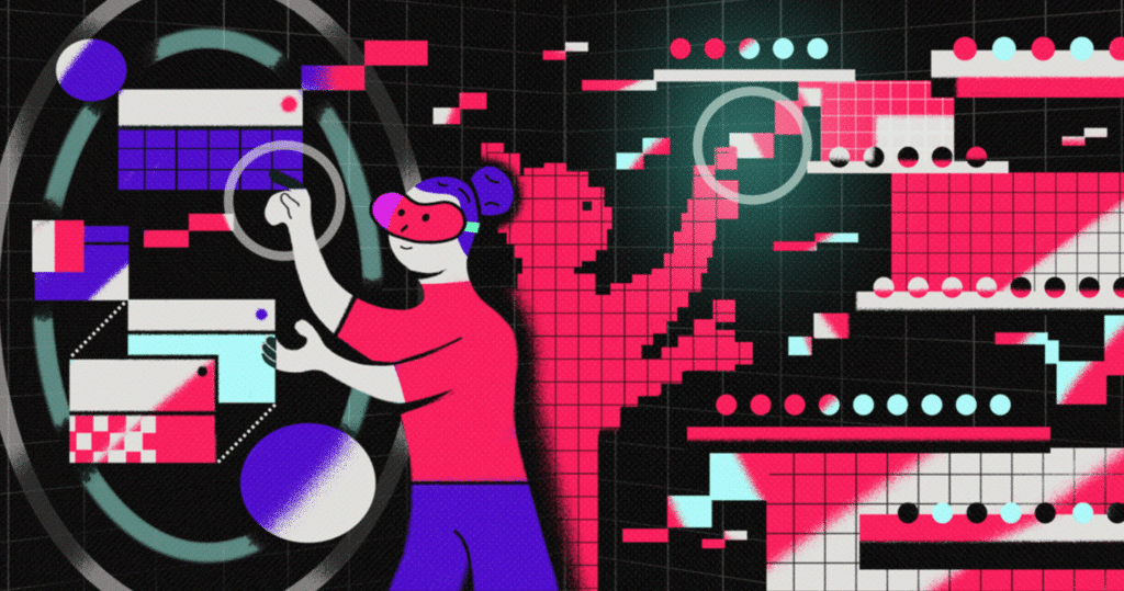 It Takes Two: Why Digital Twins Need Both Humans and Machines
