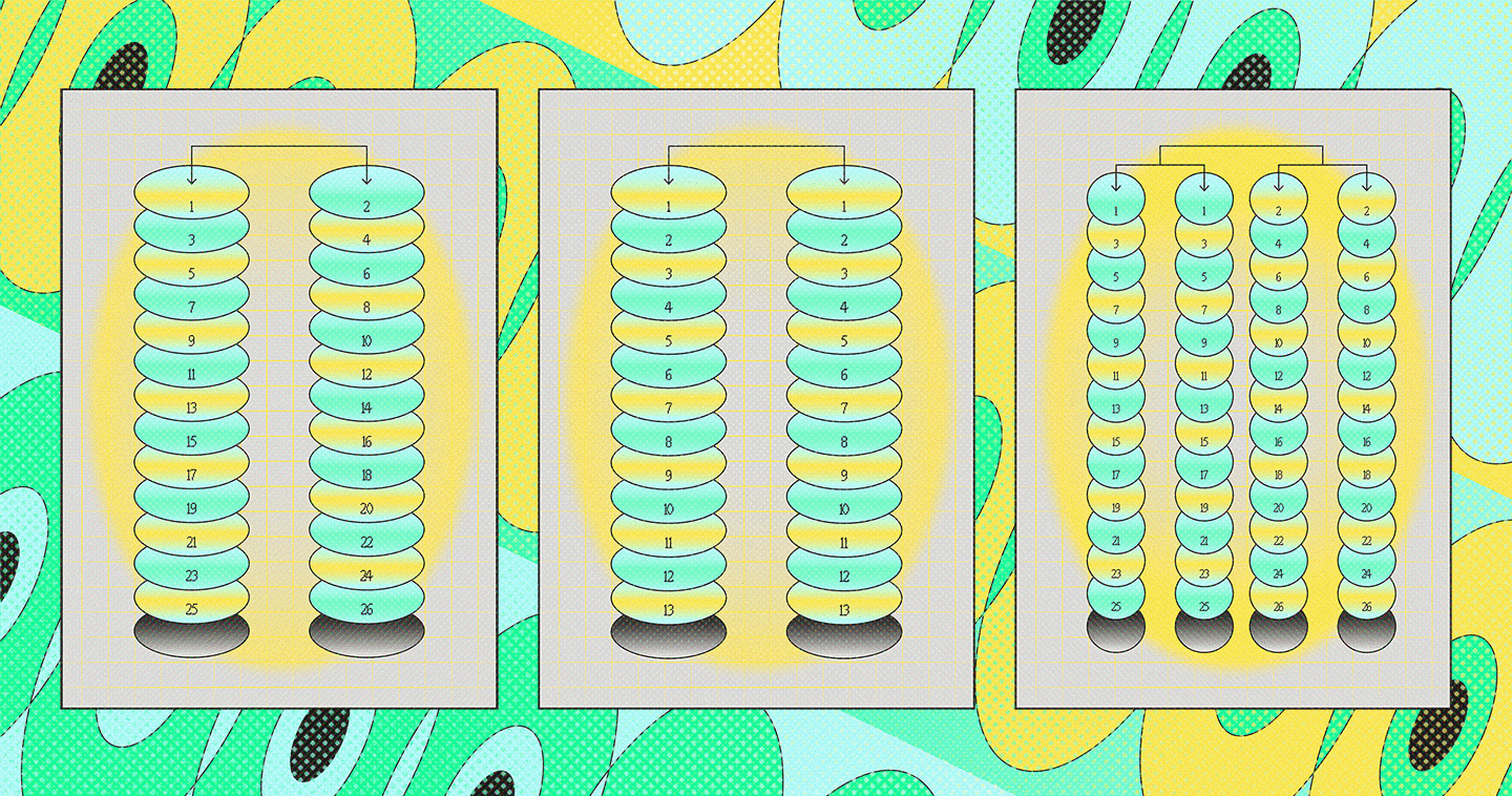 RAID Storage, Explained.  
