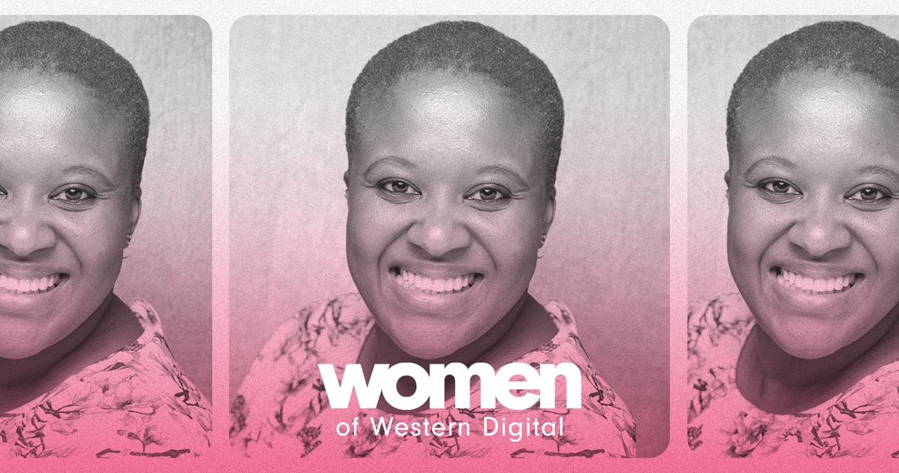 Maria Kala: Community and Mentorship