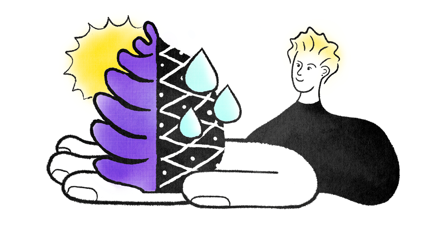 Dr. Anna Ploszajski: Explaining the Future of Materials