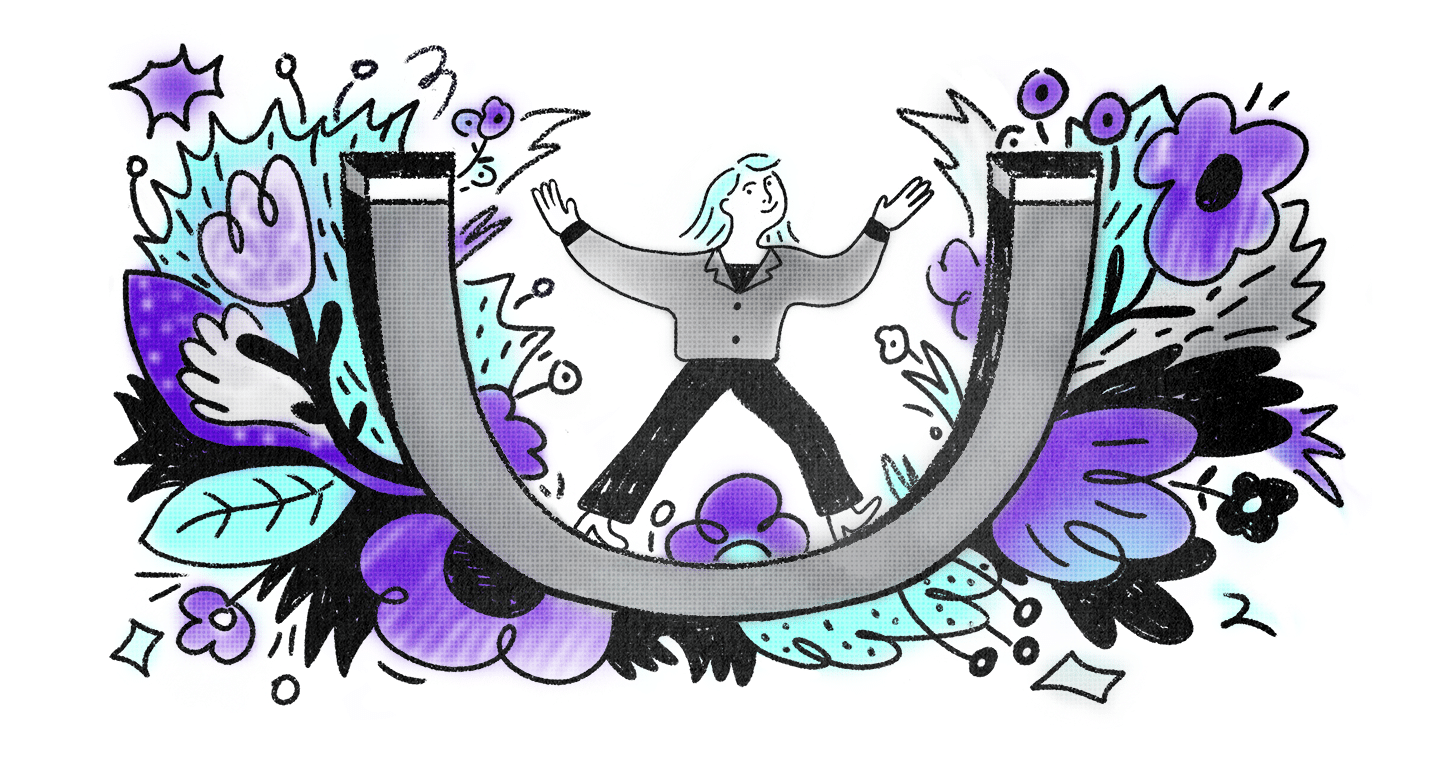 Dr. Carlijn Mulder: A Leading Scientist’s Take on Magnets