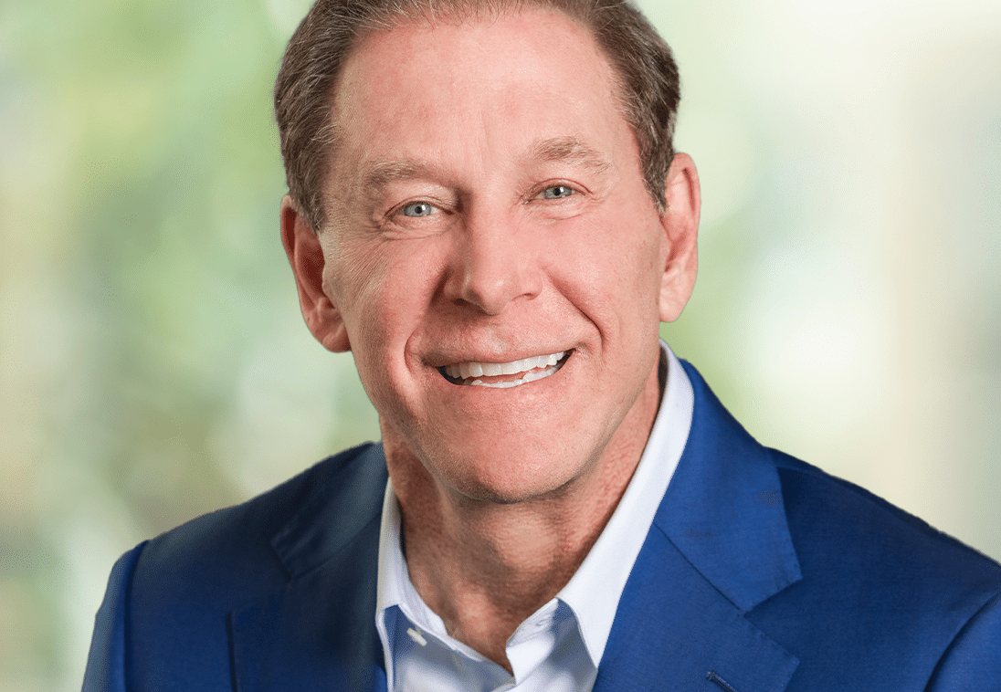 Scott Davis