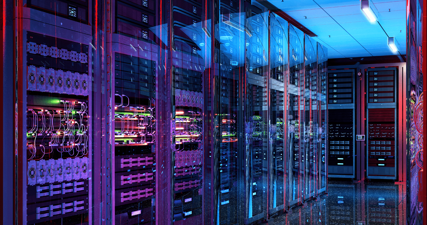 The Long-Term Case for HDD Storage