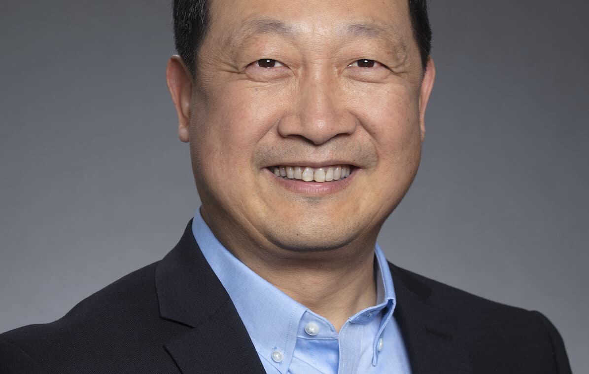 Xiaodong Che