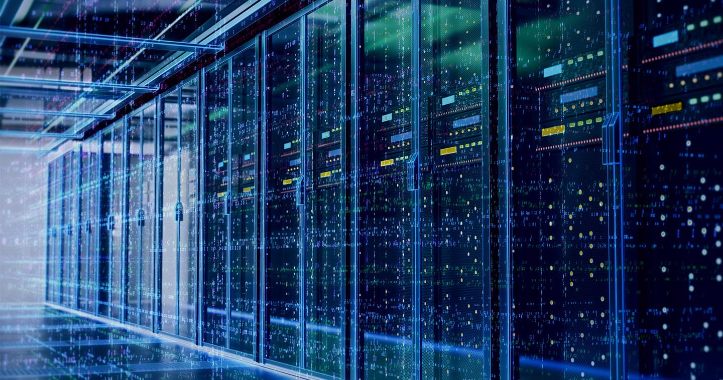 HDD Innovation: Strengthening Data Resilience at Cloud Scale