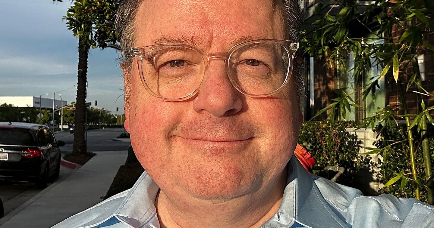 Reed Martin