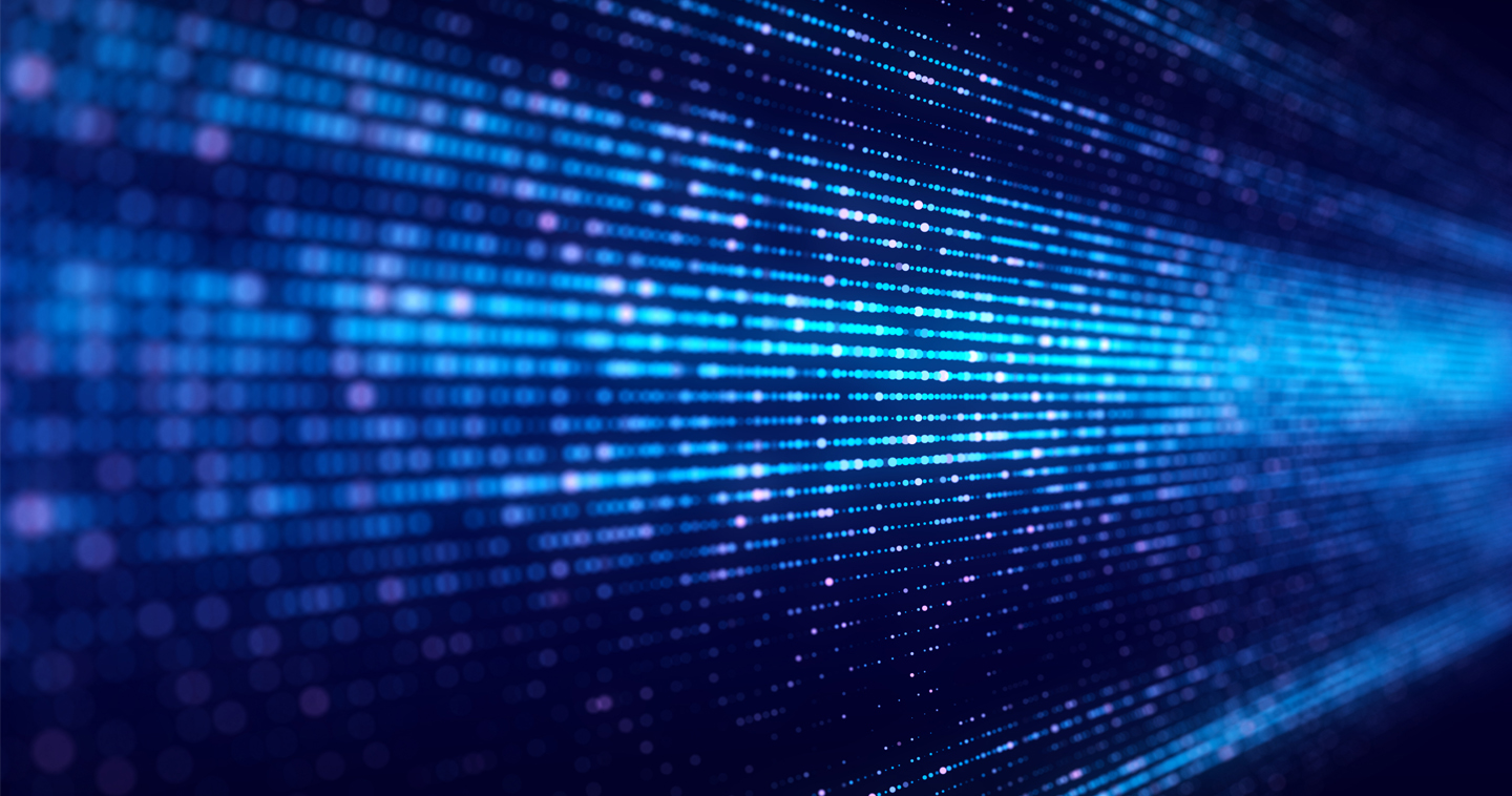 Purposeful Progress: Driving Towards the Future with Customer-Centric Innovation 