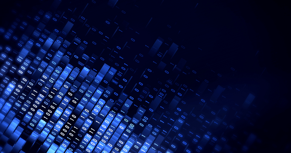 One Year In: How WD Is Leading Storage Innovation in the AI Era
