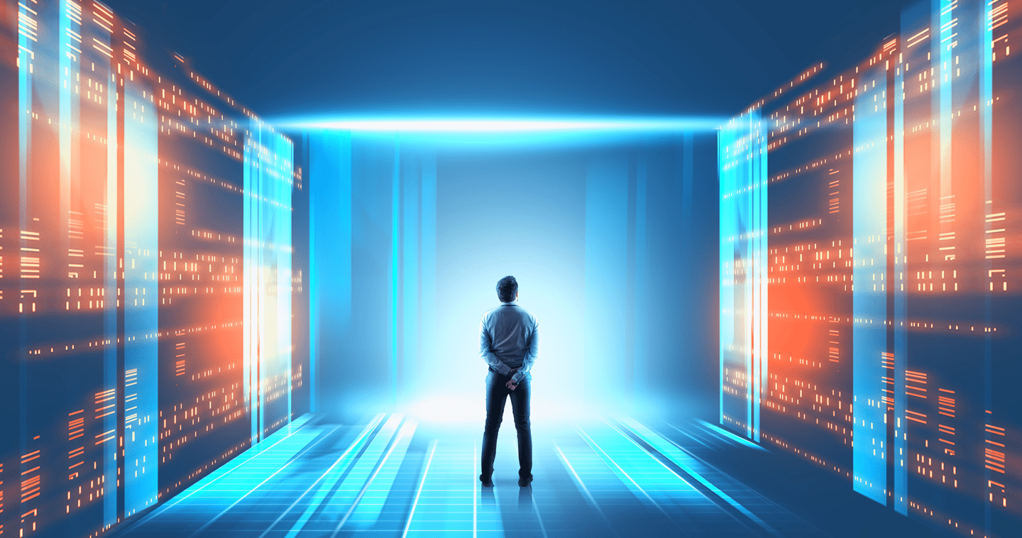 What Must Stay Human: Designing Work in the Age of AI